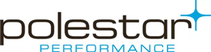 Polestar Performance
