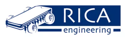 RICA Engineering