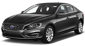 S60