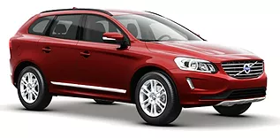 XC60