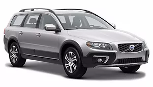 XC70