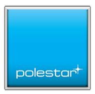 Polestar Performance