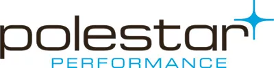 Polestar Performance