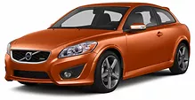 C30