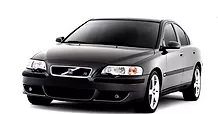 S60R