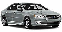 S80