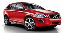 XC60