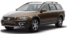 XC70
