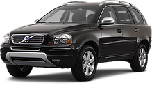 XC90