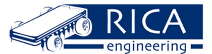 RICA Engineering