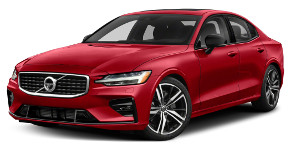 S60