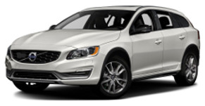 V60