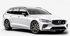 V60