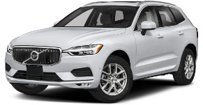 XC60