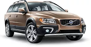 XC70