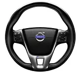 Suspension / Steering